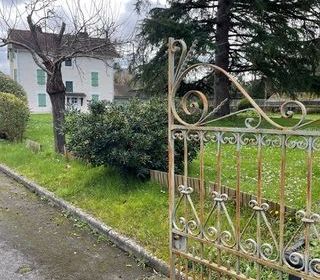  Maison � vendre 10 pi�ces 285 m�