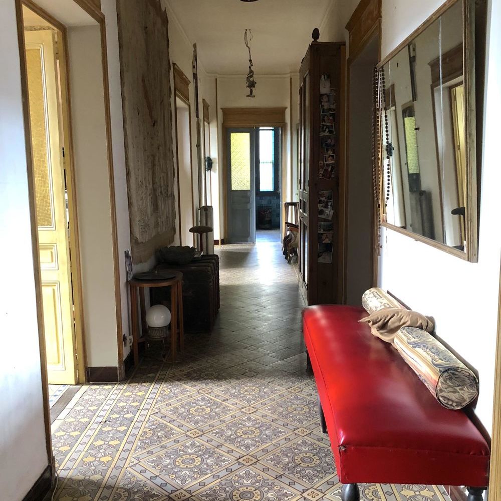 � vendre  Maison Barjols (83670)