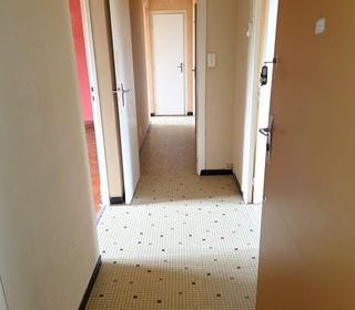  Appartement � vendre 3 pi�ces 85 m�