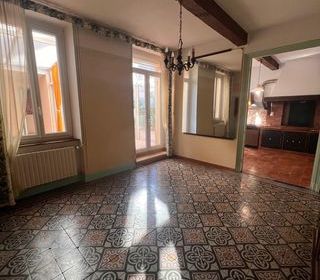  Maison � vendre 9 pi�ces 155 m�