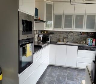  Maison � vendre 6 pi�ces 114 m�