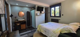  Maison � vendre 7 pi�ces 150 m�