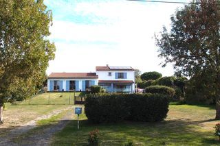  Maison � vendre 7 pi�ces 218 m�