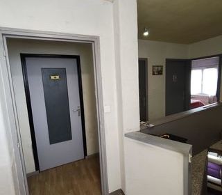  Maison � vendre 4 pi�ces 102 m�