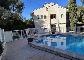  Appartement � vendre 5 pi�ces 149 m�