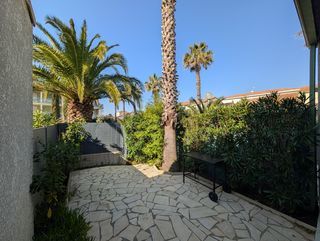  Maison � vendre 2 pi�ces 38 m�