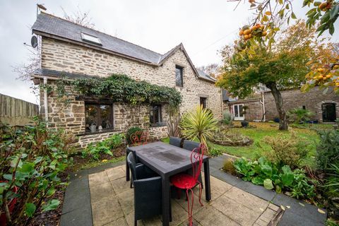   Ensemble de 2 maisons 7 pi�ces Maison - 7 pi�ce(s) - 190 m�