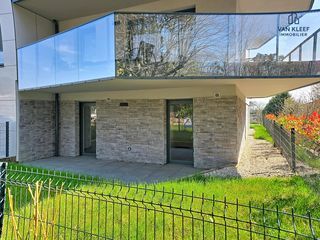  Appartement � vendre 4 pi�ces 97 m�