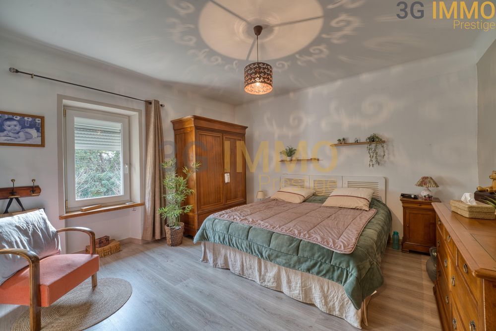 � vendre  Maison S�rignan-du-Comtat (84830)