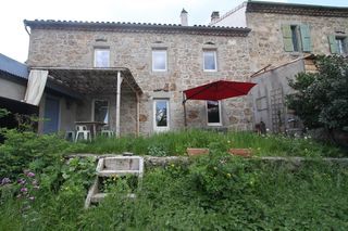  Maison � vendre 7 pi�ces 135 m�