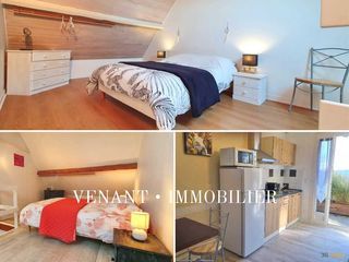  Maison � vendre 13 pi�ces 280 m�