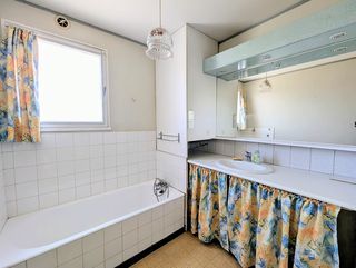  Appartement � vendre 3 pi�ces 68 m�