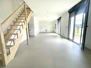  Appartement � vendre 5 pi�ces 124 m�