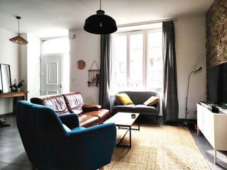  Maison � vendre 6 pi�ces 110 m�