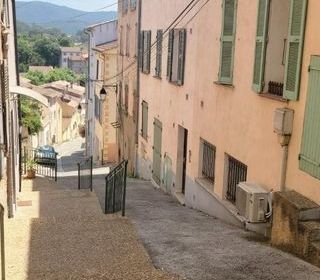  Appartement � vendre 2 pi�ces 54 m�