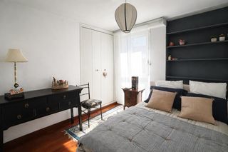  Maison � vendre 187 m�