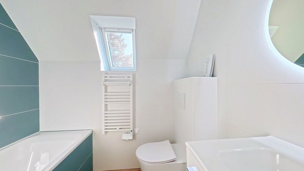 � vendre  Maison Saint-Pierre-Quiberon (56510)