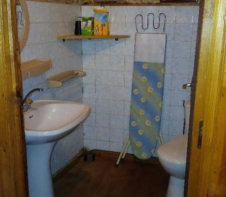  Maison � vendre 5 pi�ces 107 m�