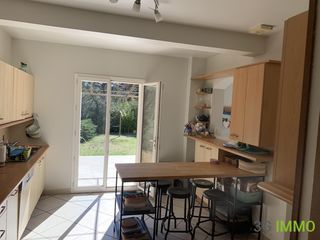  Maison � louer 6 pi�ces 201 m�