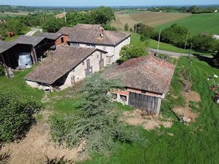  Maison � vendre 6 pi�ces 156 m�