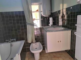  Appartement � vendre 3 pi�ces 68 m�