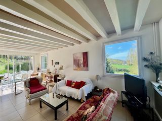  Maison � vendre 10 pi�ces 240 m�