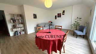  Appartement � vendre 5 pi�ces 108 m�