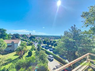  Appartement � vendre 5 pi�ces 128 m�