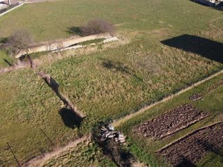  Terrain � vendre 380 m�