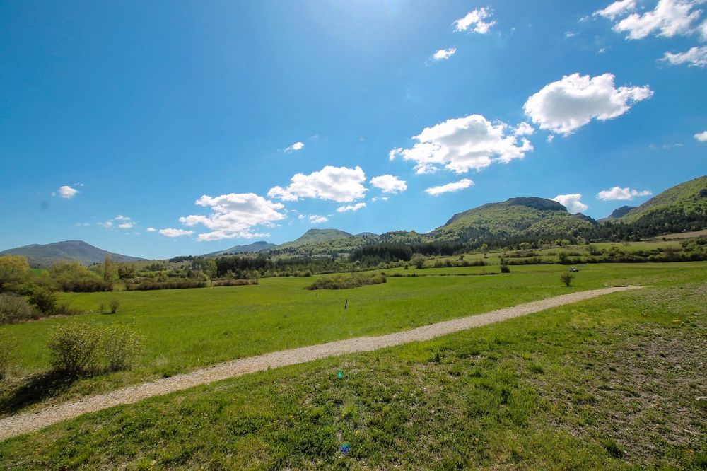 � vendre  Maison Montbrun-les-Bains (26570)