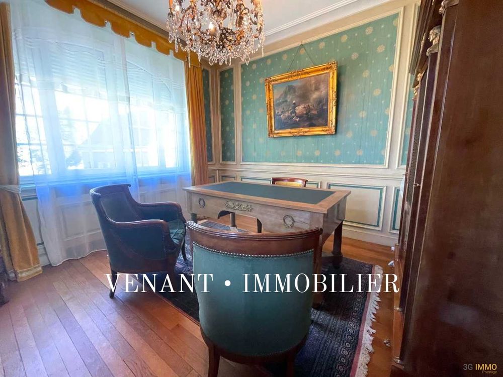 � vendre  Maison Sarlat-la-Can�da (24200)