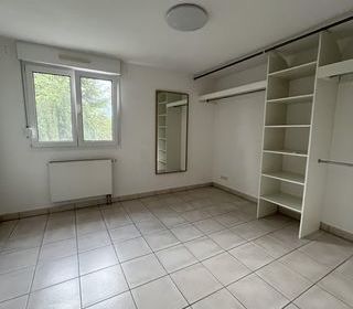  Appartement � vendre 3 pi�ces 76 m�