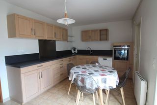  Maison � vendre 4 pi�ces 101 m�