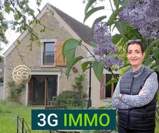  Maison � vendre 5 pi�ces 130 m�