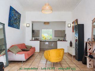  Maison � vendre 7 pi�ces 153 m�