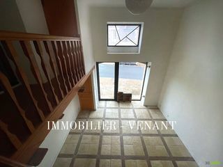  Maison � vendre 5 pi�ces 