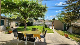  Maison � vendre 10 pi�ces 