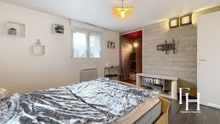  Maison � vendre 5 pi�ces 128 m�