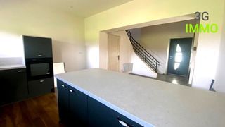  Maison � vendre 4 pi�ces 122 m�