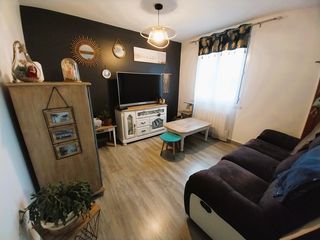  Maison � vendre 5 pi�ces 107 m�