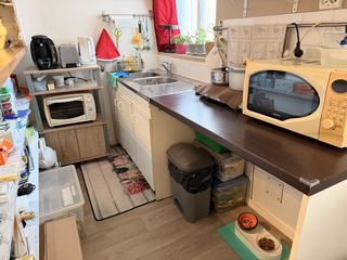  Appartement � vendre 2 pi�ces 36 m�