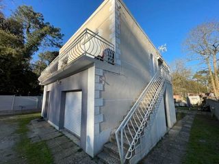  Appartement � vendre 4 pi�ces 