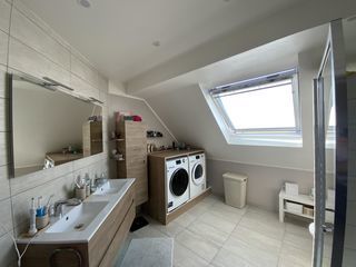  Maison � vendre 5 pi�ces 156 m�