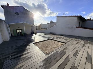  Maison � vendre 5 pi�ces 136 m�