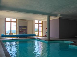  Appartement � vendre 6 pi�ces 