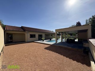  Maison � vendre 5 pi�ces 