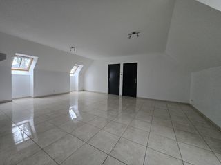  Maison � vendre 4 pi�ces 70 m�