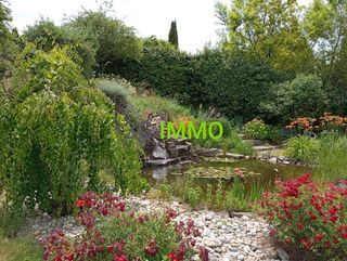  Maison � vendre 5 pi�ces 136 m�