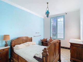  Appartement � vendre 4 pi�ces 105 m�