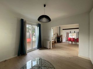  Maison � vendre 3 pi�ces 72 m�